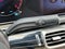 2025 Mercedes-Benz GLE GLE 350