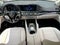 2025 Mercedes-Benz GLE GLE 350