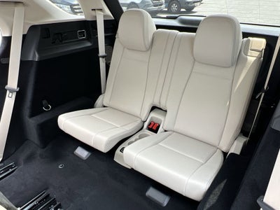 2025 Mercedes-Benz GLE GLE 350