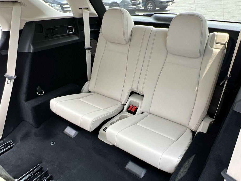 2025 Mercedes-Benz GLE GLE 350