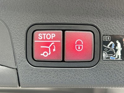 2025 Mercedes-Benz GLE GLE 350