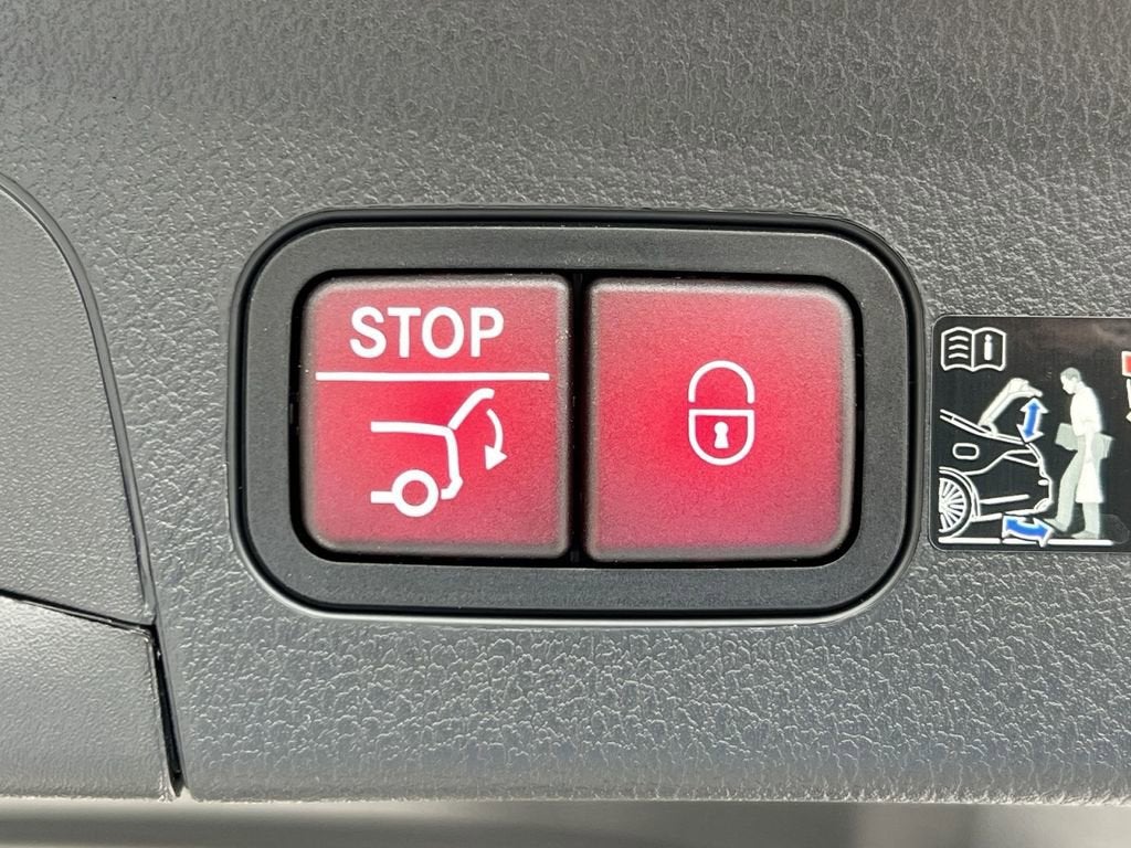 2025 Mercedes-Benz GLE GLE 350