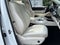 2025 Mercedes-Benz GLE GLE 350