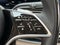 2025 Mercedes-Benz GLE GLE 350