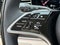 2025 Mercedes-Benz GLE GLE 350