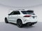 2025 Mercedes-Benz GLE GLE 350
