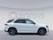 2025 Mercedes-Benz GLE GLE 350