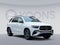 2025 Mercedes-Benz GLE GLE 350