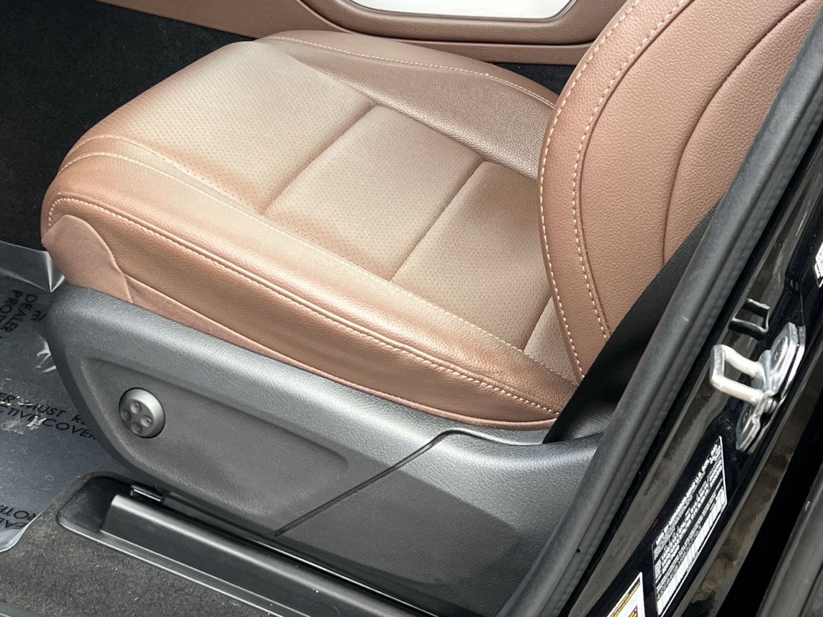 2024 Mercedes-Benz GLE GLE 450e