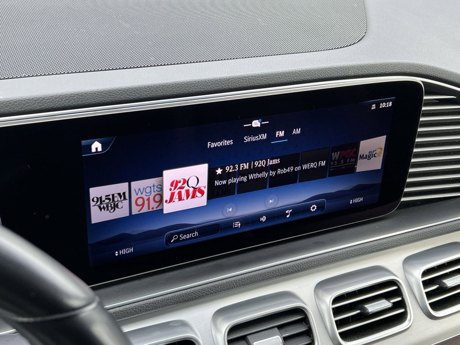 2024 Mercedes-Benz GLE GLE 450e