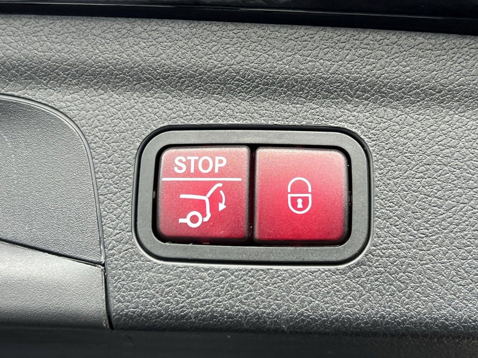 2024 Mercedes-Benz GLE GLE 450e