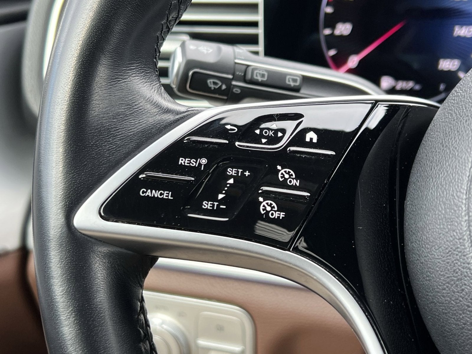 2024 Mercedes-Benz GLE GLE 450e