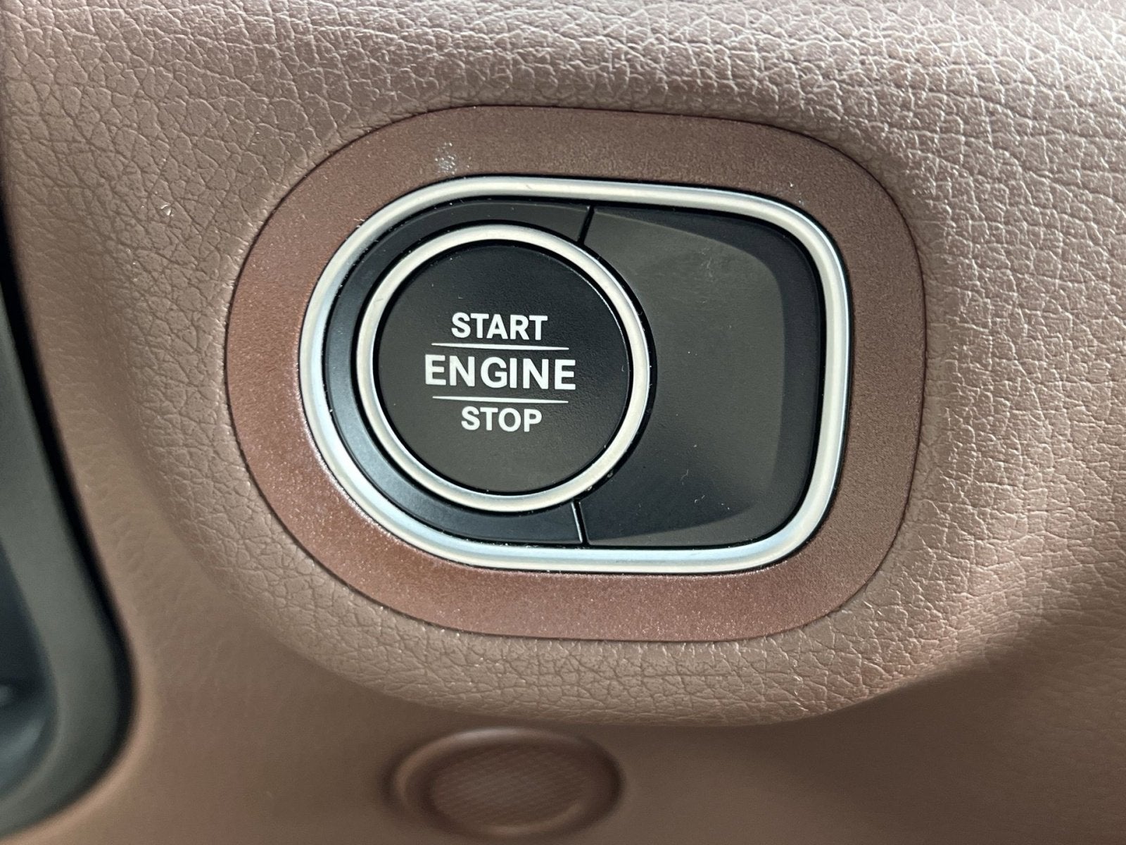 2024 Mercedes-Benz GLE GLE 450e