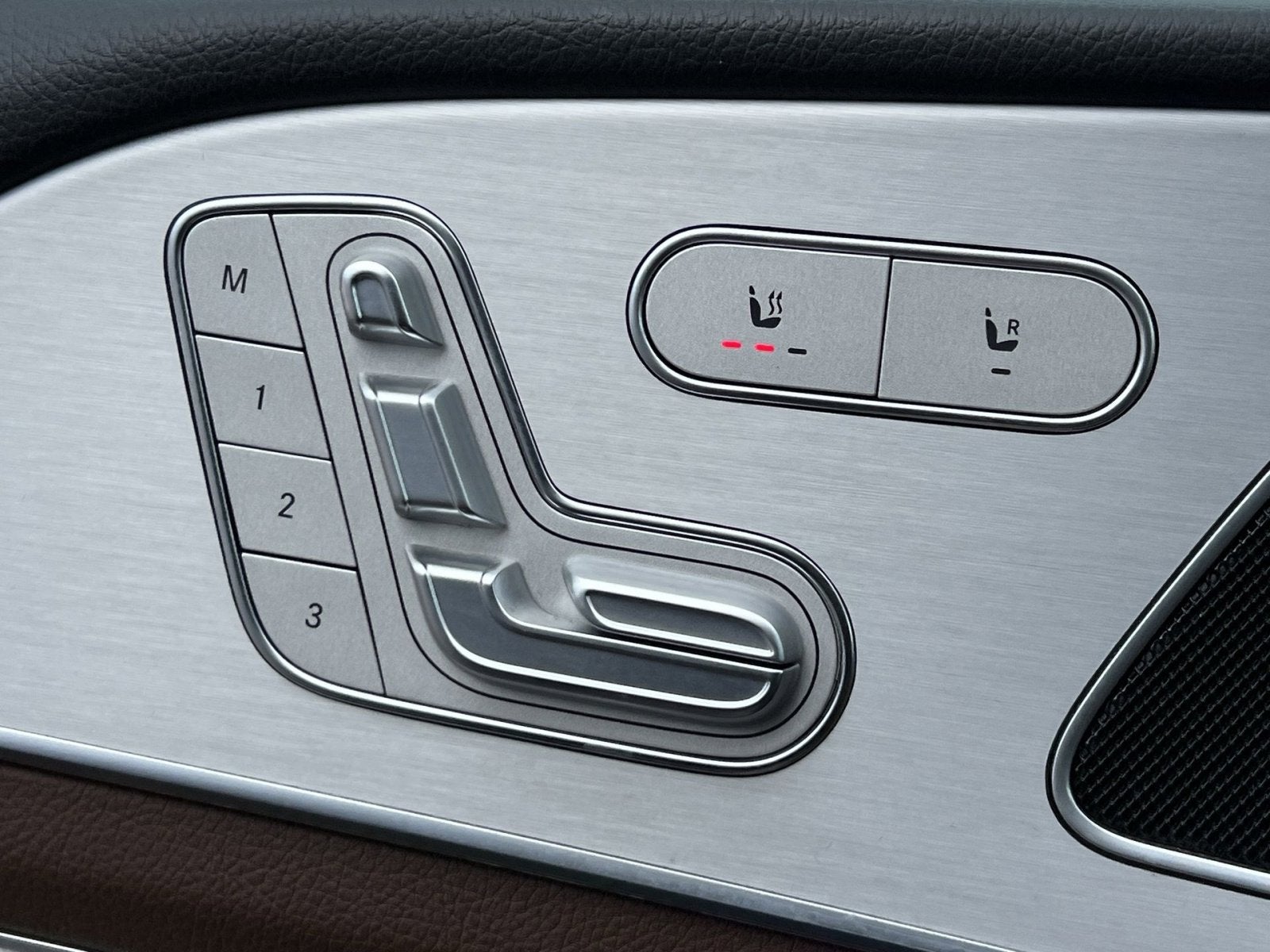 2024 Mercedes-Benz GLE GLE 450e