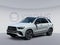 2026 Mercedes-Benz GLE GLE 450e