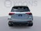 2026 Mercedes-Benz GLE GLE 450e
