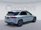 2026 Mercedes-Benz GLE GLE 450e
