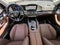 2026 Mercedes-Benz GLE GLE 450e