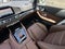 2026 Mercedes-Benz GLE GLE 450e