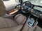 2026 Mercedes-Benz GLE GLE 450e