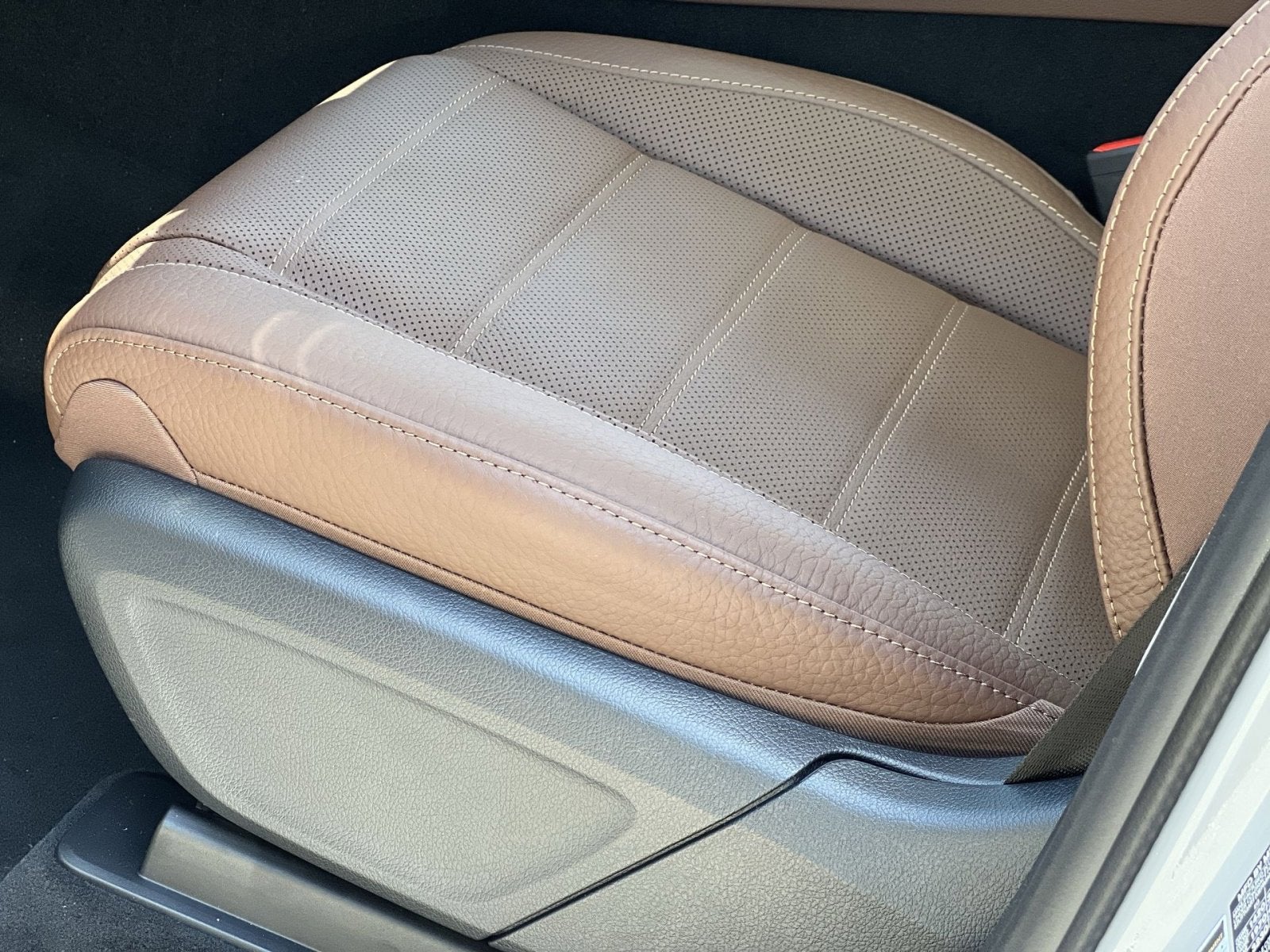 2026 Mercedes-Benz GLE GLE 450e