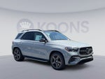 2026 Mercedes-Benz GLE GLE 450e
