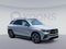 2026 Mercedes-Benz GLE GLE 450e