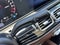 2026 Mercedes-Benz GLE GLE 450e