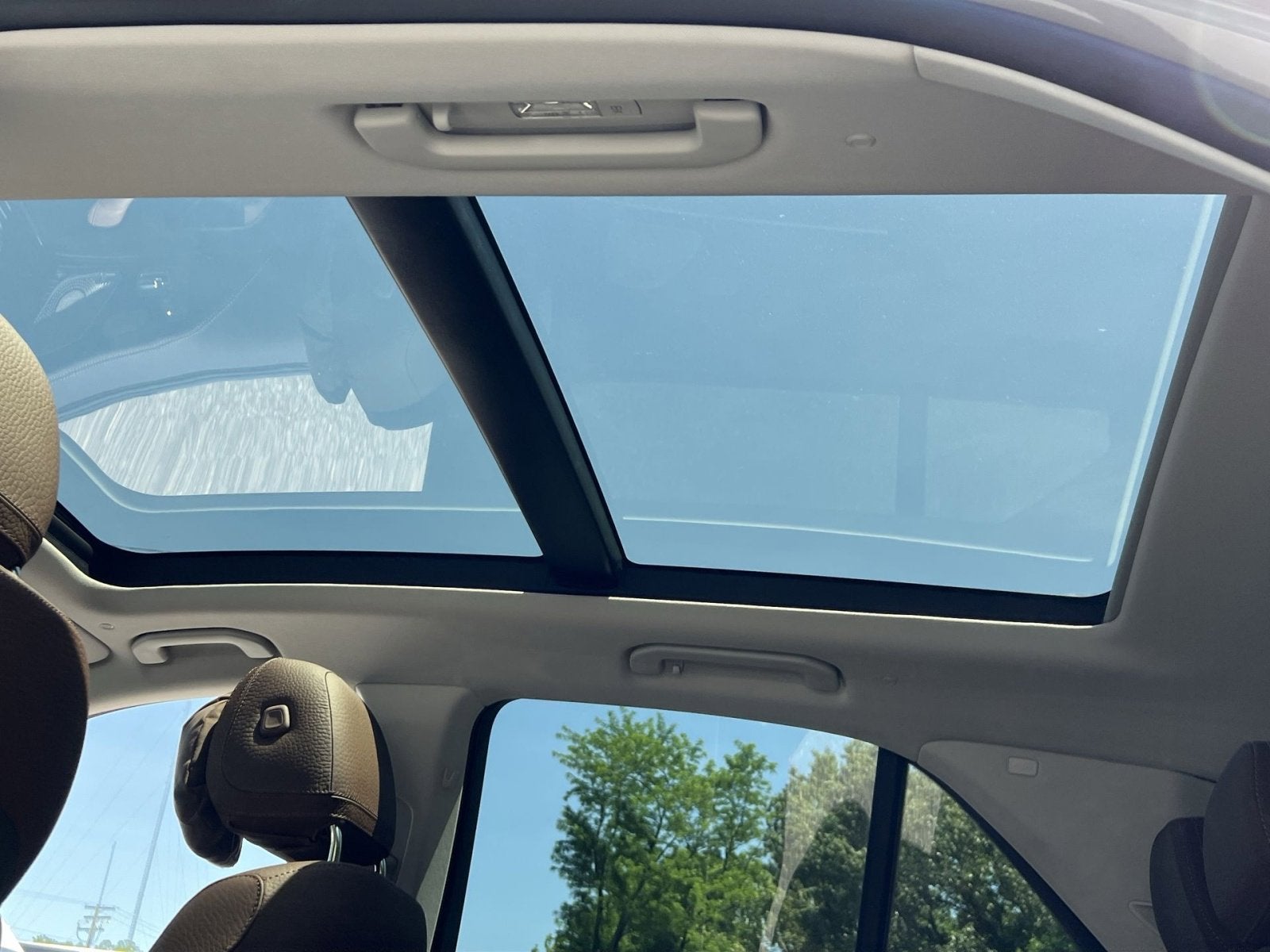 2026 Mercedes-Benz GLE GLE 450e