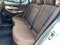 2026 Mercedes-Benz GLE GLE 450e
