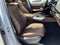 2026 Mercedes-Benz GLE GLE 450e