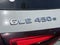 2026 Mercedes-Benz GLE GLE 450e