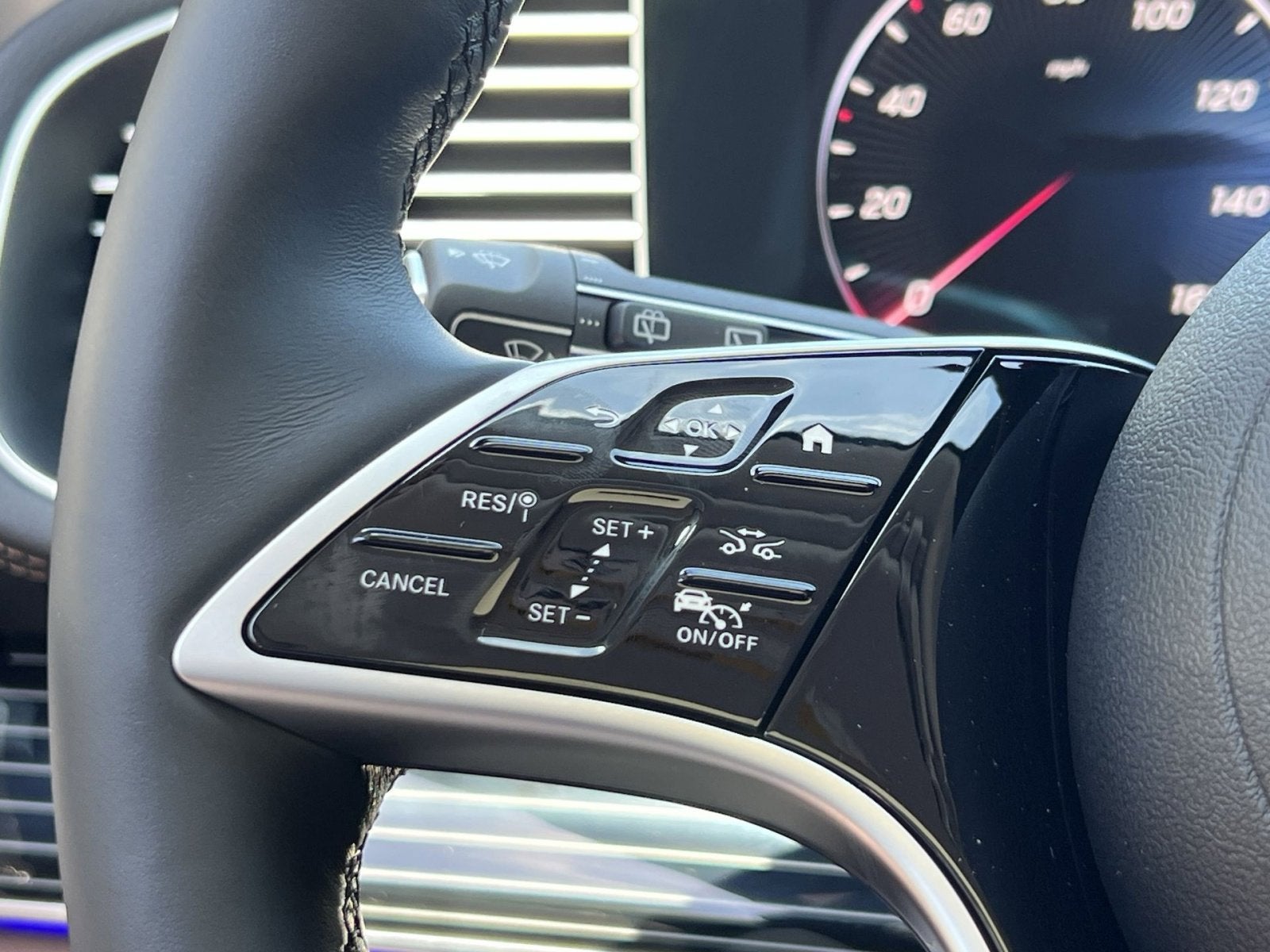 2026 Mercedes-Benz GLE GLE 450e