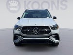 2026 Mercedes-Benz GLE GLE 450e