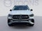 2026 Mercedes-Benz GLE GLE 450e