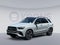 2026 Mercedes-Benz GLE GLE 450e