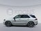 2026 Mercedes-Benz GLE GLE 450e
