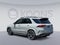 2026 Mercedes-Benz GLE GLE 450e