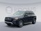 2026 Mercedes-Benz GLE GLE 450e