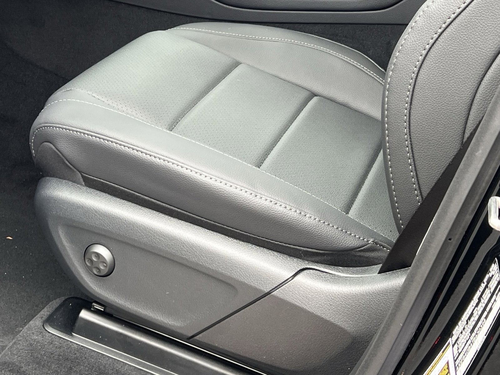 2026 Mercedes-Benz GLE GLE 450e