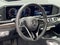 2026 Mercedes-Benz GLE GLE 450e