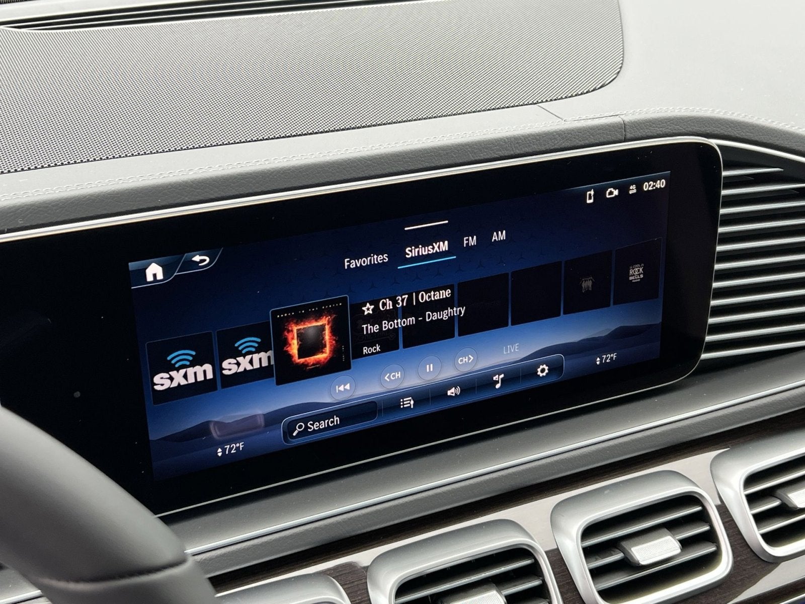 2026 Mercedes-Benz GLE GLE 450e