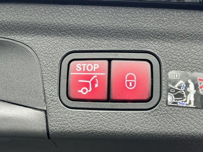 2026 Mercedes-Benz GLE GLE 450e