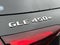 2026 Mercedes-Benz GLE GLE 450e