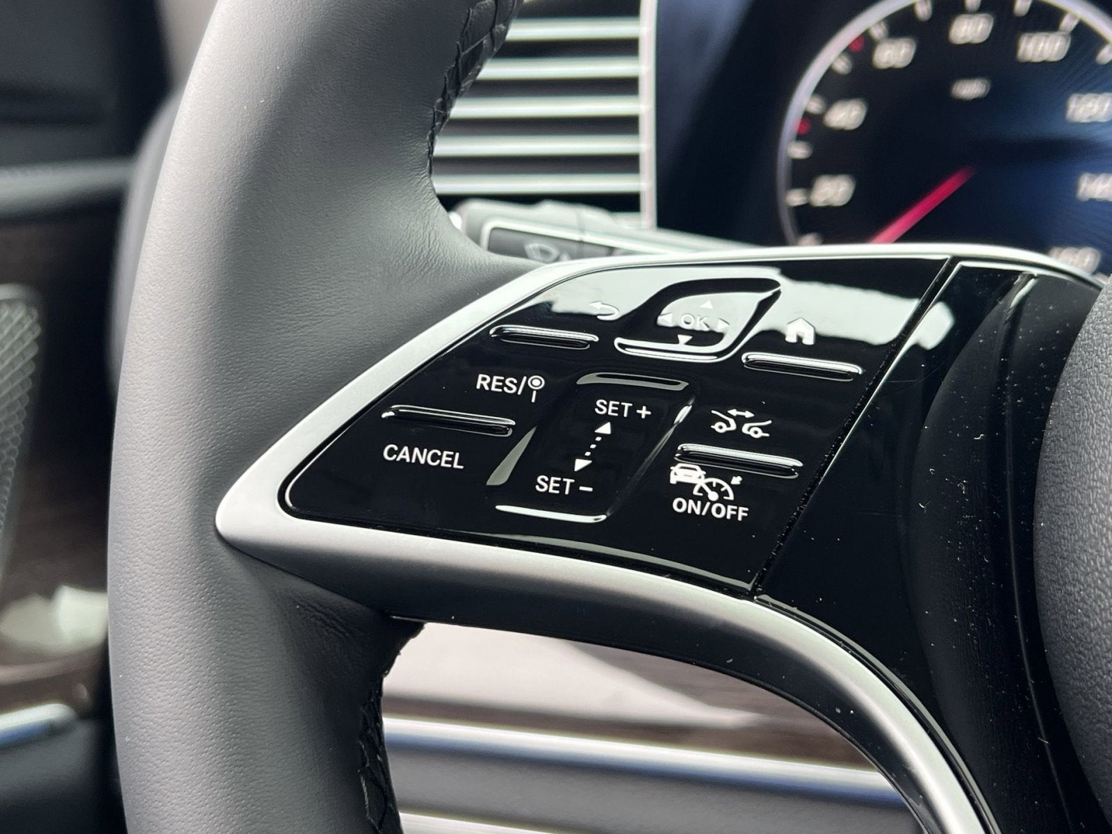 2026 Mercedes-Benz GLE GLE 450e