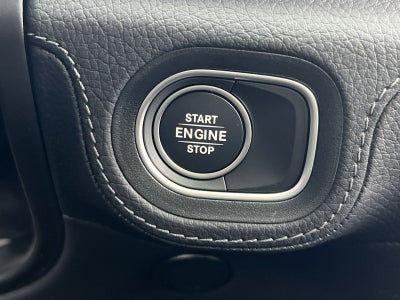 2026 Mercedes-Benz GLE GLE 450e