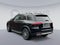 2026 Mercedes-Benz GLE GLE 450e