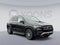 2026 Mercedes-Benz GLE GLE 450e