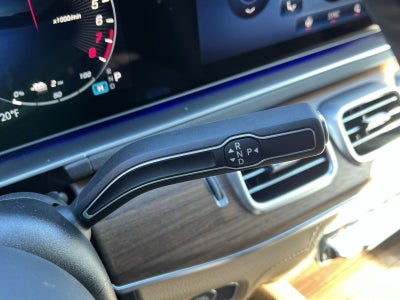 2026 Mercedes-Benz GLE GLE 450e