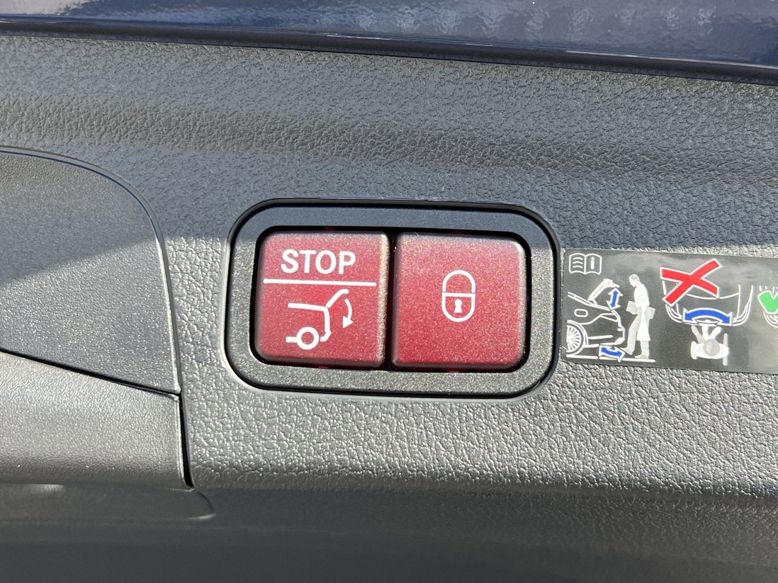 2026 Mercedes-Benz GLE GLE 450e